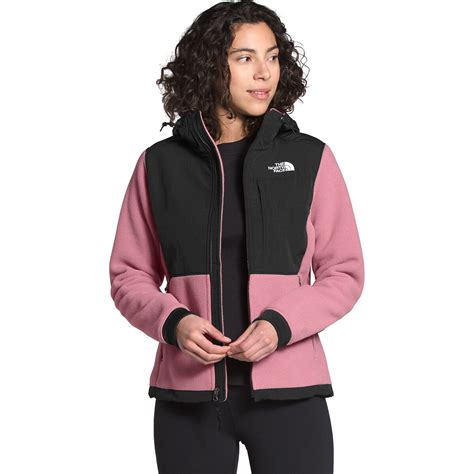 North face denali 2 hoodie women's. Things To Know About North face denali 2 hoodie women's. 
